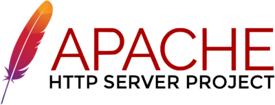 Apache HTTP Server