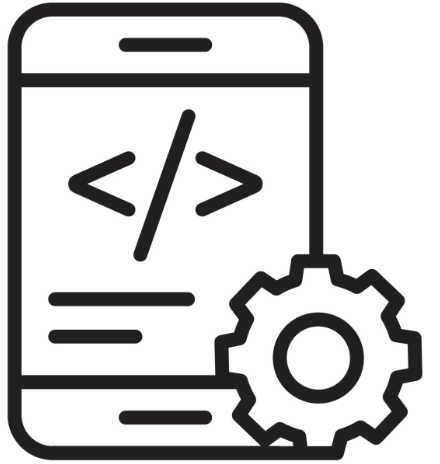 Application Hosting