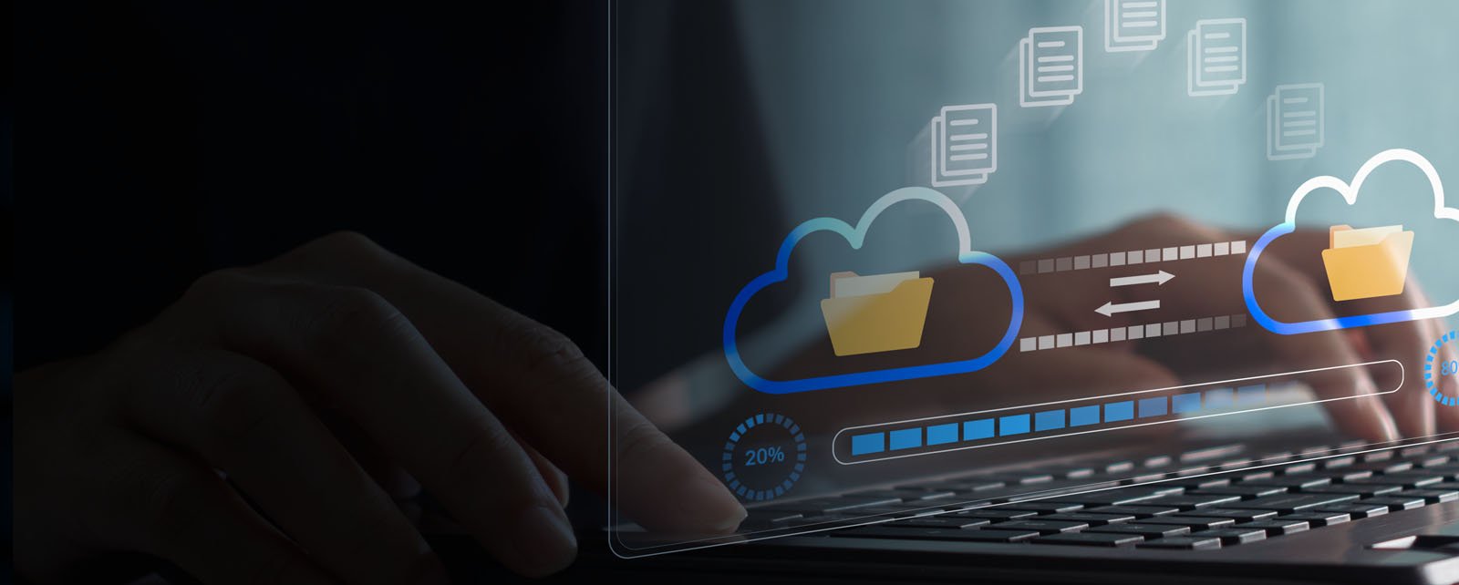 Website Migration Best Practices - Zero-Downtime Transfer Guide