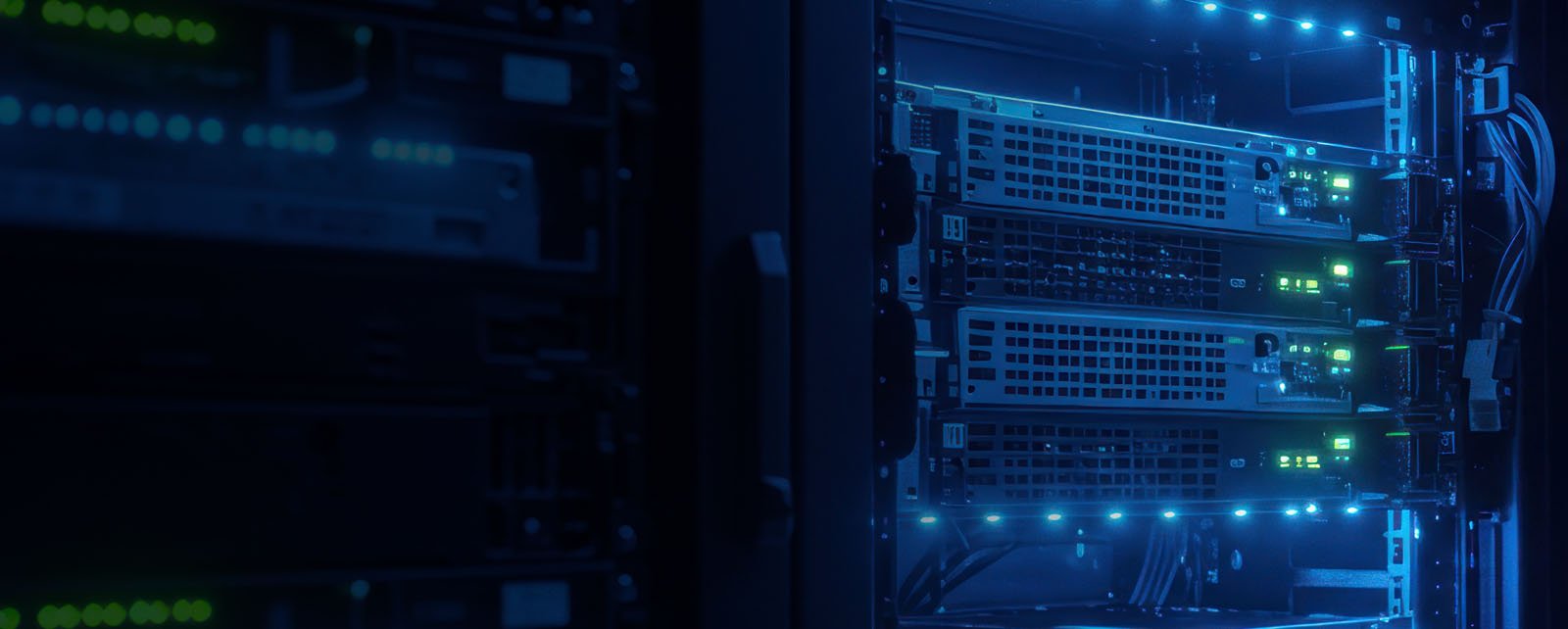 Understanding Cloud Repatriation - When to Leave AWS or Azure