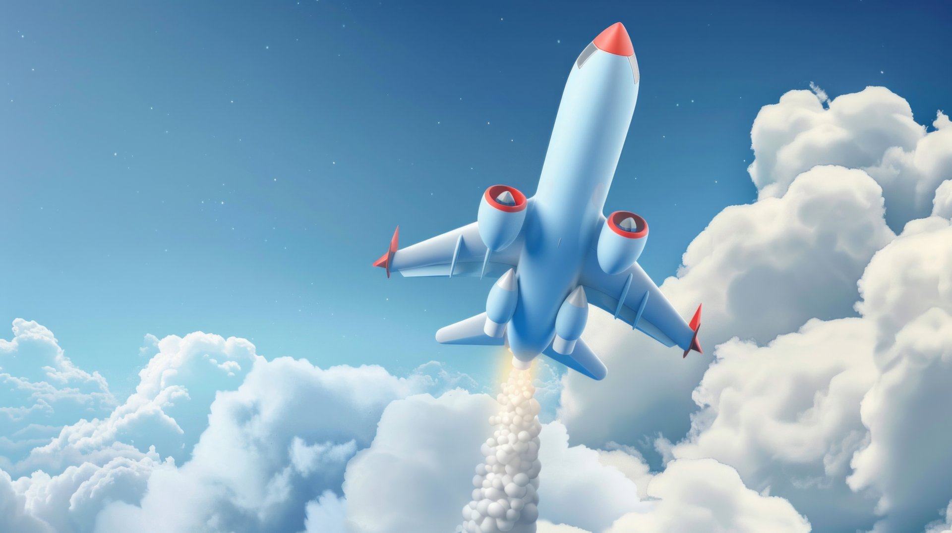 How to Speed Up Your WordPress Site - Complete Performance Guide