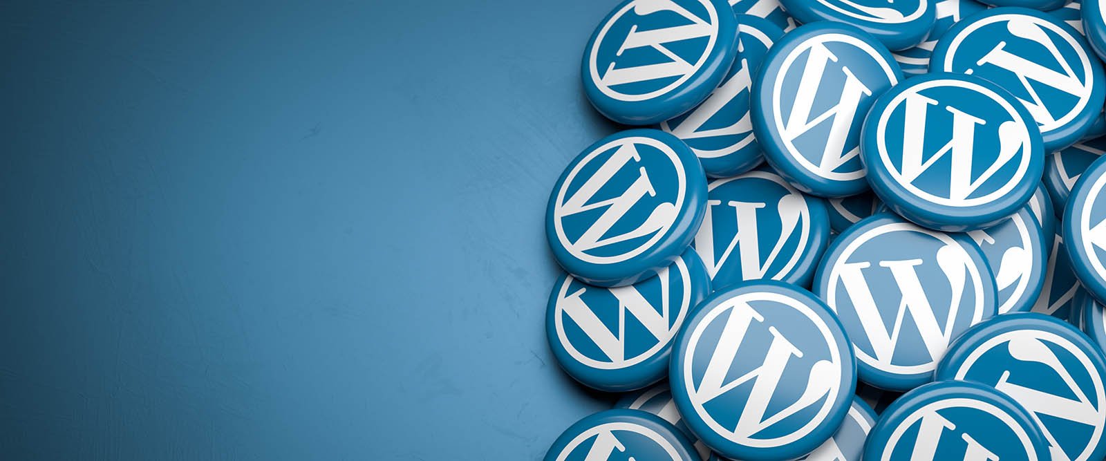 10 Essential WordPress Security Tips to Protect Your Website