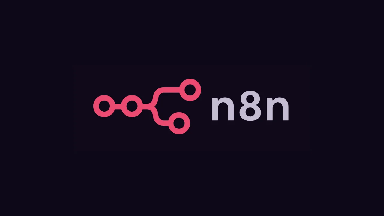 Automating Social Media with n8n: The Free Alternative to Zapier