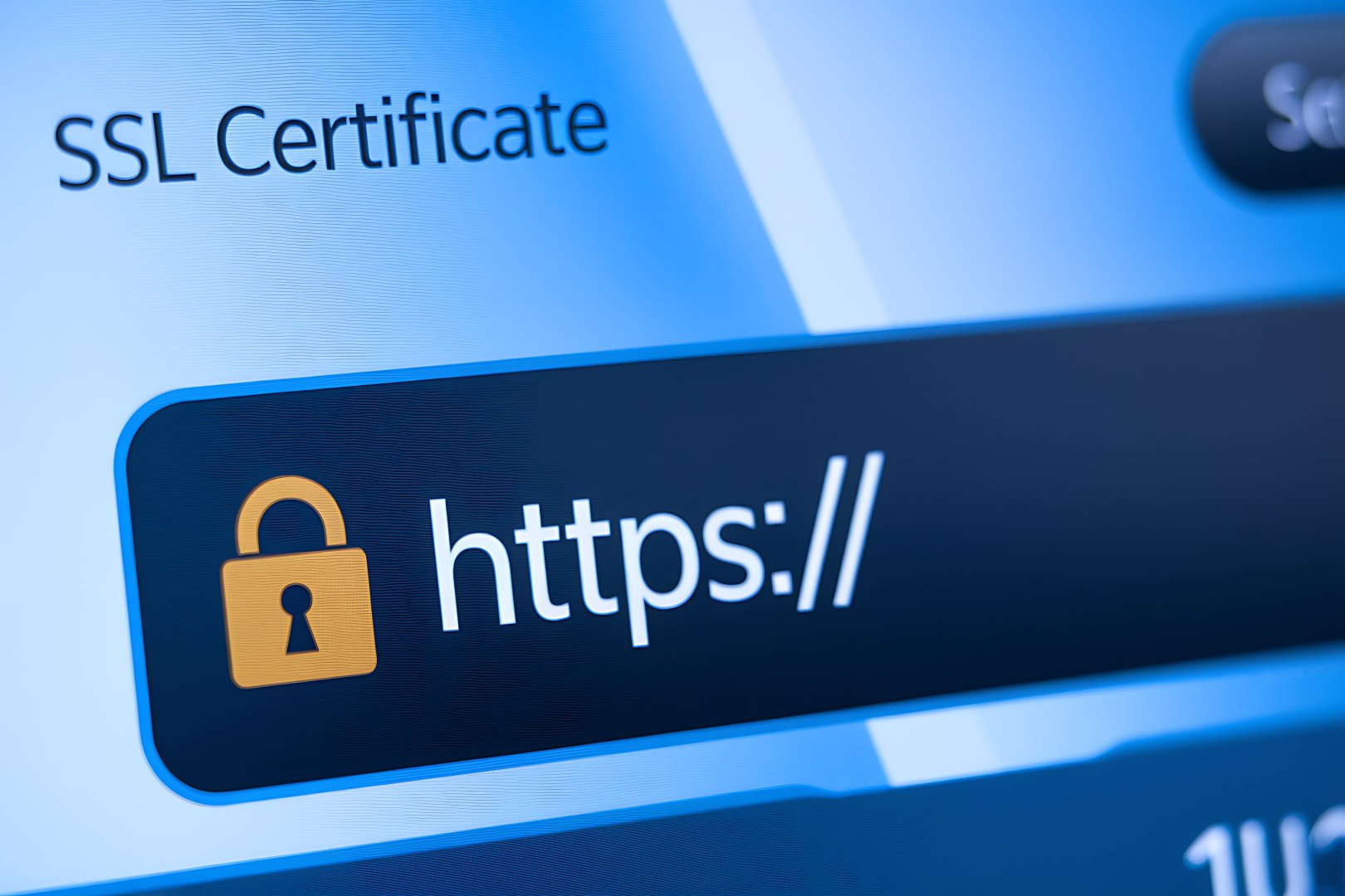 Installing Let's Encrypt on Rocky Linux