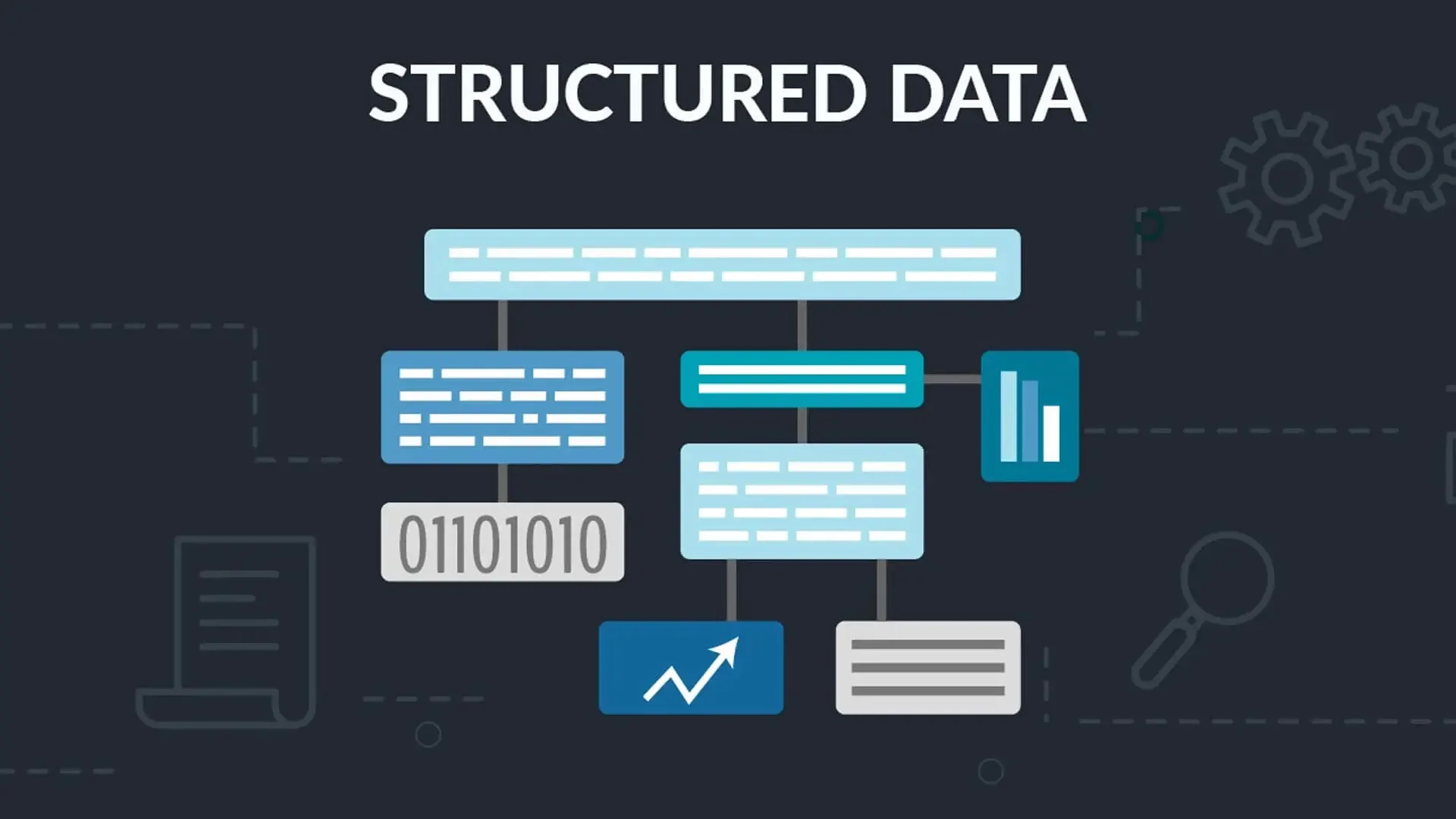 Understanding Schema.org Structured Data: A Complete Guide to Boosting Your SEO