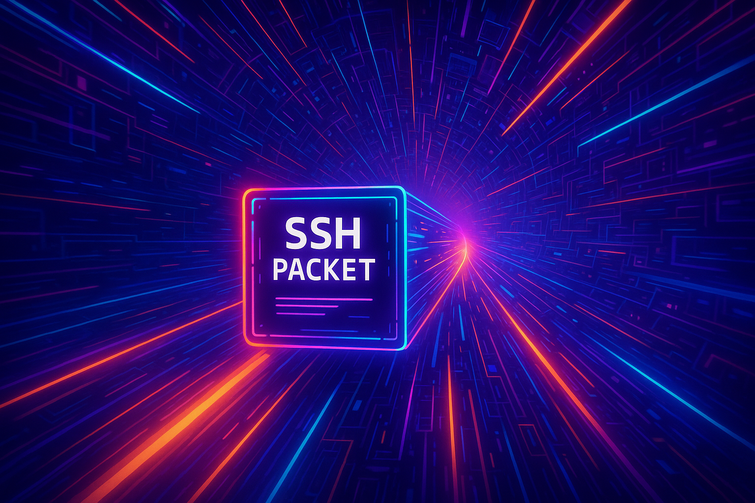 Secure MySQL Access with SSH Tunnels: Complete Guide for Mac and Windows