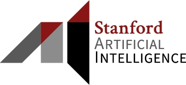 Stanford Releases Free AI Language Modeling Course on YouTube