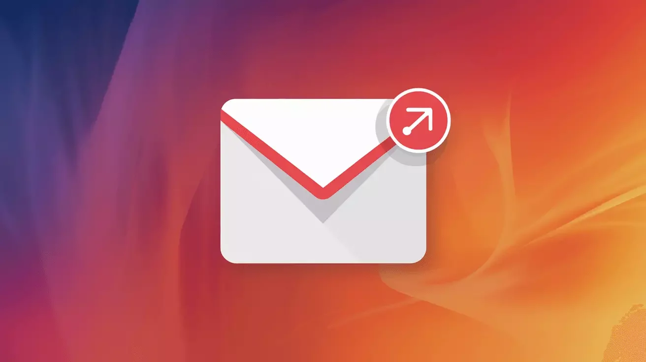 Migrating Email Between Servers: Modern Alternatives to IMAPcopy (2025 Guide)