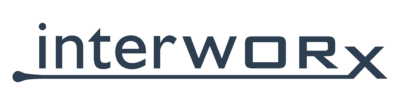 InterWorx