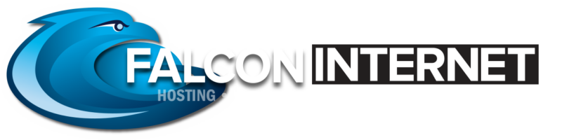 Falcon Internet