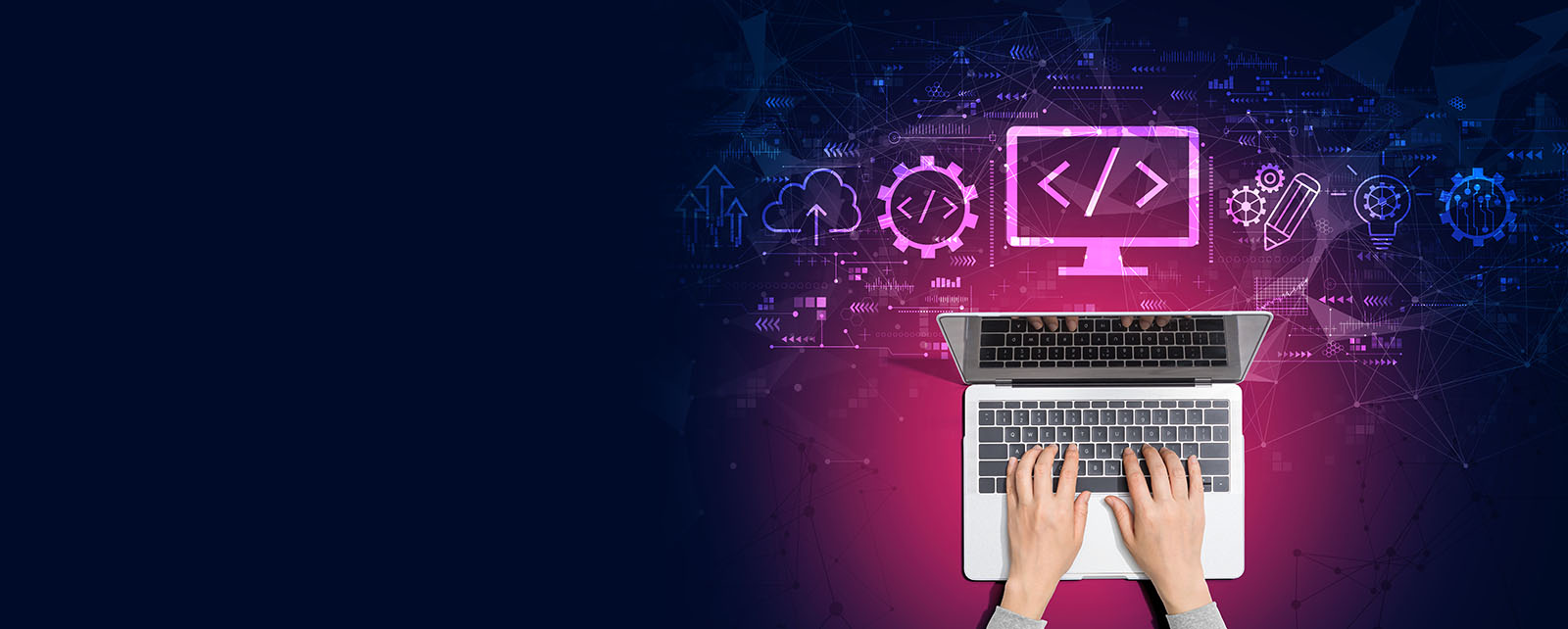 Managed Web Hosting