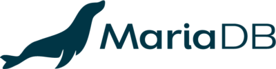 MariaDB