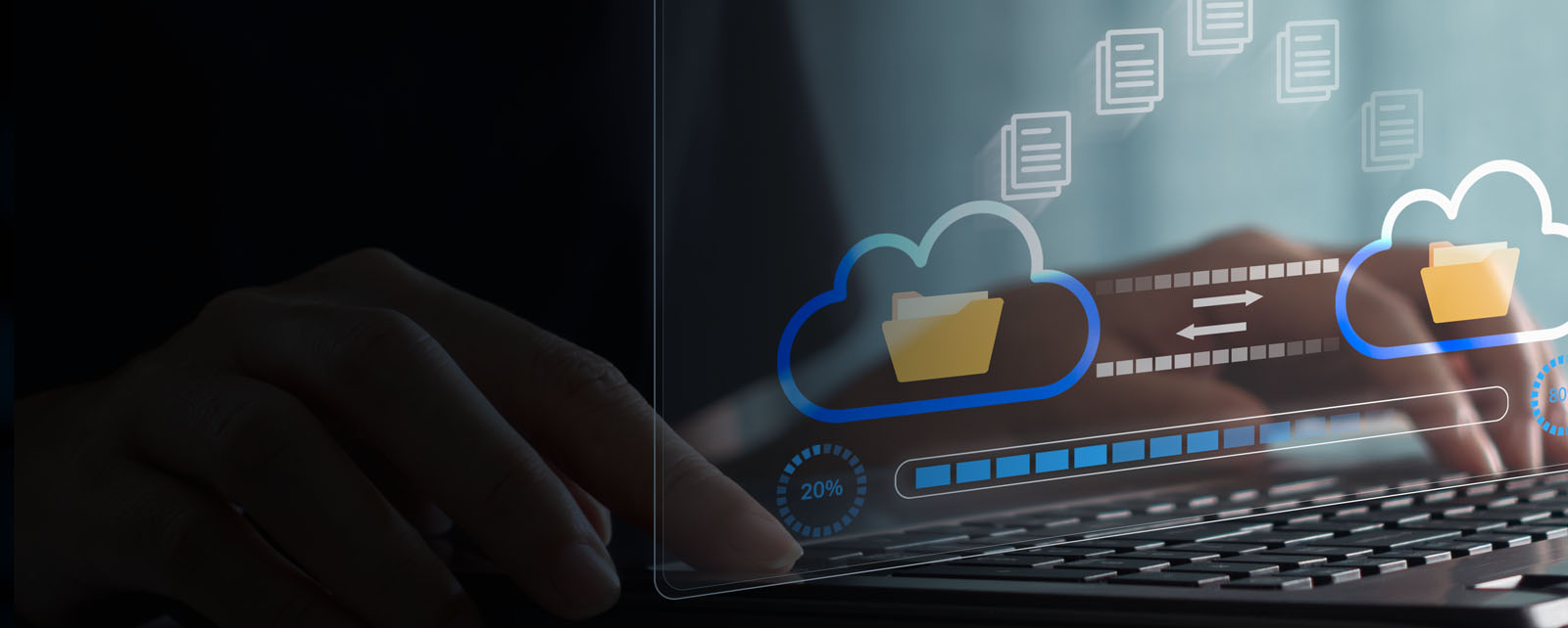 Zero Downtime Migrations