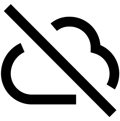 Cloud Repatriation