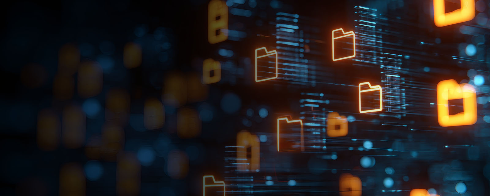 Object Storage
