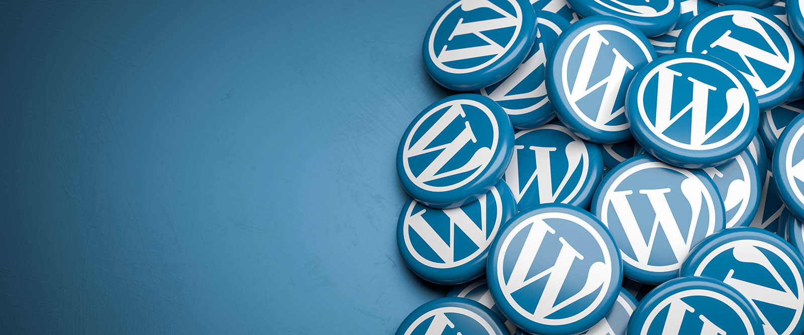 WordPress Hosting