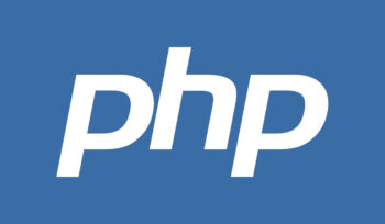 php 7