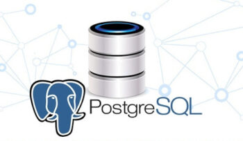 PostgreSQL DB